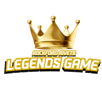 Legends Game_logo